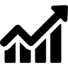 Performance Optimization