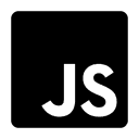 JavaScript
