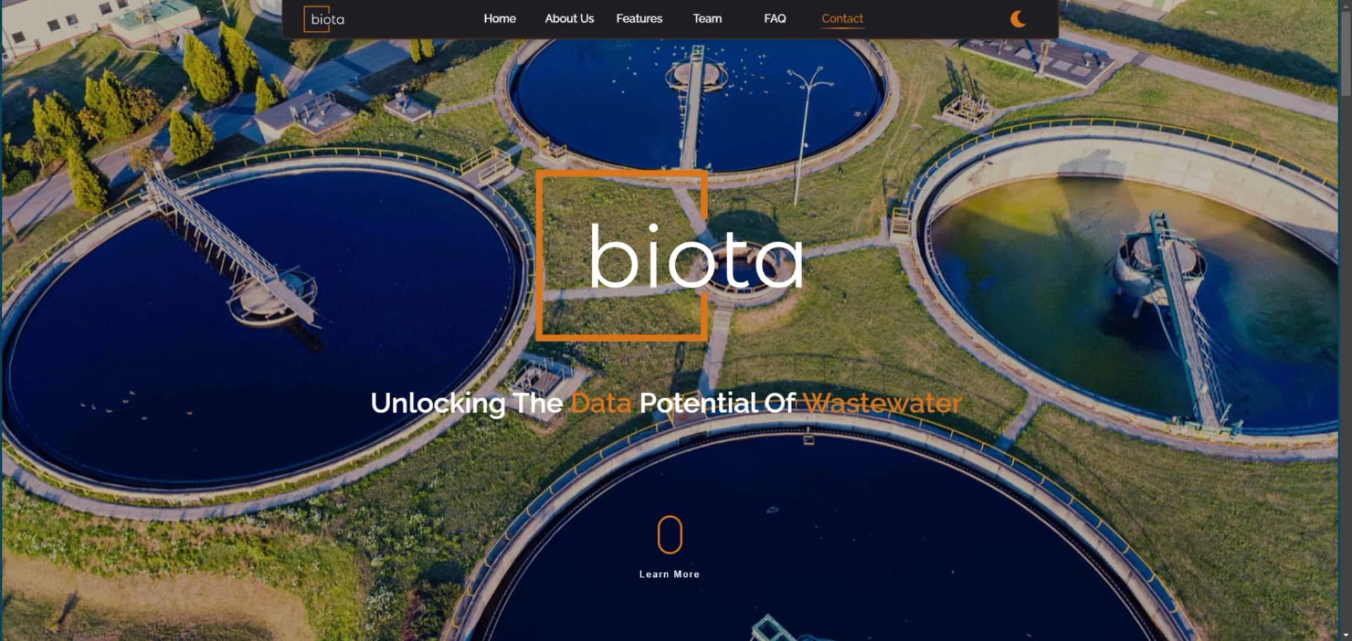Biota