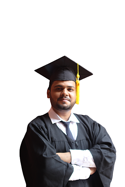Shahariar Bhuiyan avatar